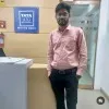 Praveen Meena