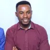daniel kwizera