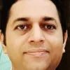Rajesh Kumar