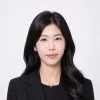 Lucy Jung