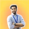 Shourya Kumar