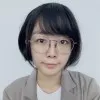 Clarisse Wong