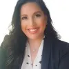 Cinda Gangl