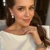 Denisse Gallegos