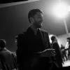Shantanu Bhatt