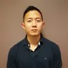 Stephen Kim