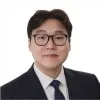 Fangqiang Ding