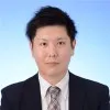 ARIHIRO NAMBU