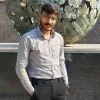 SHUBHAM SINGH
