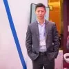 Mike Wu