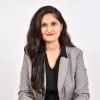 Sonal Trivedi