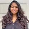 Nithucha Chandran