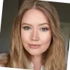 Melissa Matthews