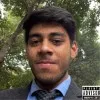 Yash Sharma