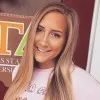 Sydney Hughes