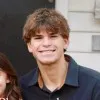 Kyle Mosley