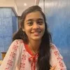 varsha baijujohn