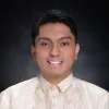Emmanuel Sencilla