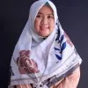 Gatriana Lisharsiwi