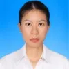 Kannapat Boonsiri