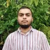 Aman Kumar Pandey