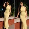 Riya Singh