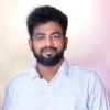 PANDIYAN SUNLIGHT