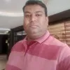 Amar Kumar Sain