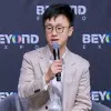 John Zheng