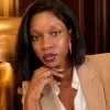 Mercy Otieno