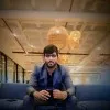 Pruthvi Vijay