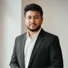 Jakir Uddin