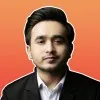 Sameed Zahoor