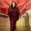 Sanchita Jhunjhunwala