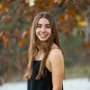 Sofia Khoury Gonzalo