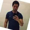 islam elbasha
