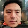 Nng susanto