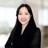 Ji Yun Lee