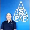 Neil Stanford