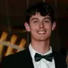 Jackson Hargett