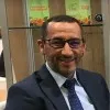 Salaheddine Irichi