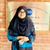 Khadijah Abid