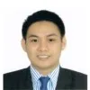 John Nielsen Dayanghirang