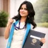 Tripti Tiwari