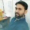 Vinay Vishwakarma