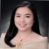 Shannen Alexis Abalus
