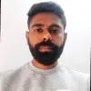 siddharth zala