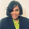 Angela Jones
