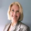 Kristen Hastings