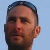 AMIR FINKELSTEIN